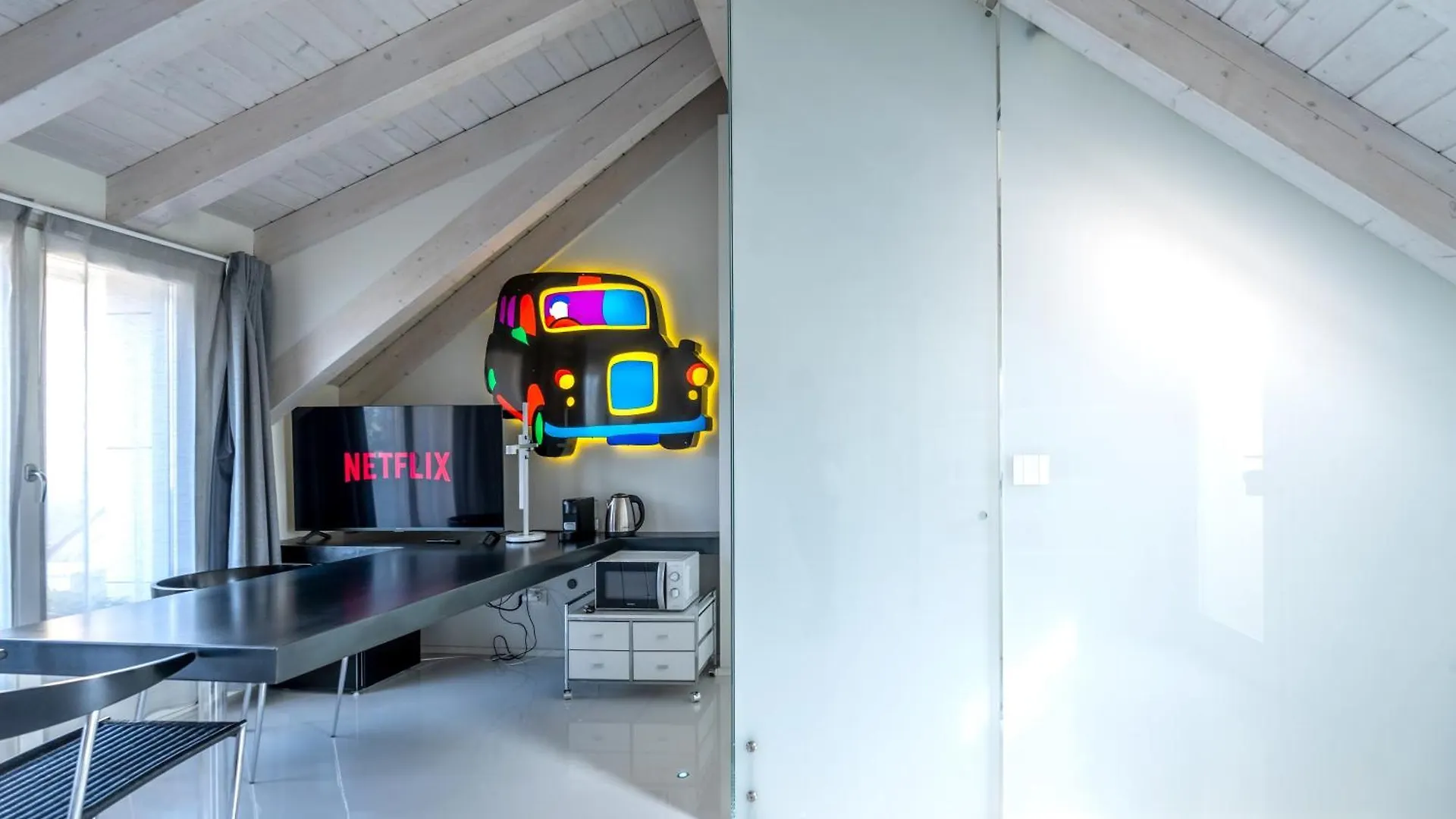 Corso Como Vibes Studio - Wifi - Next To Metro Milão Itália